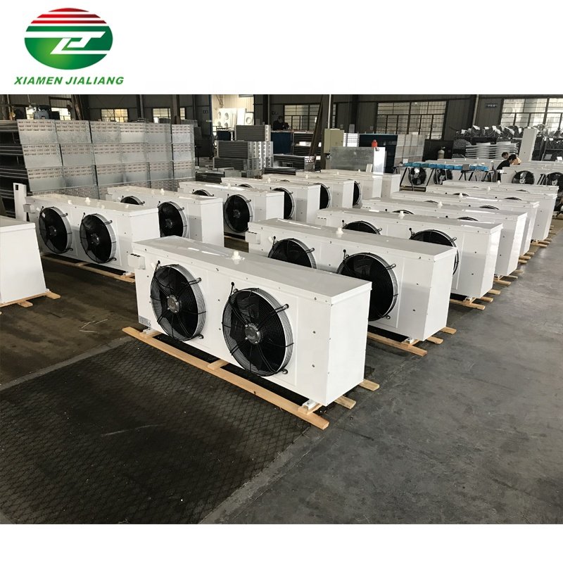 New Condition Industrial Evaporator for Cold Room