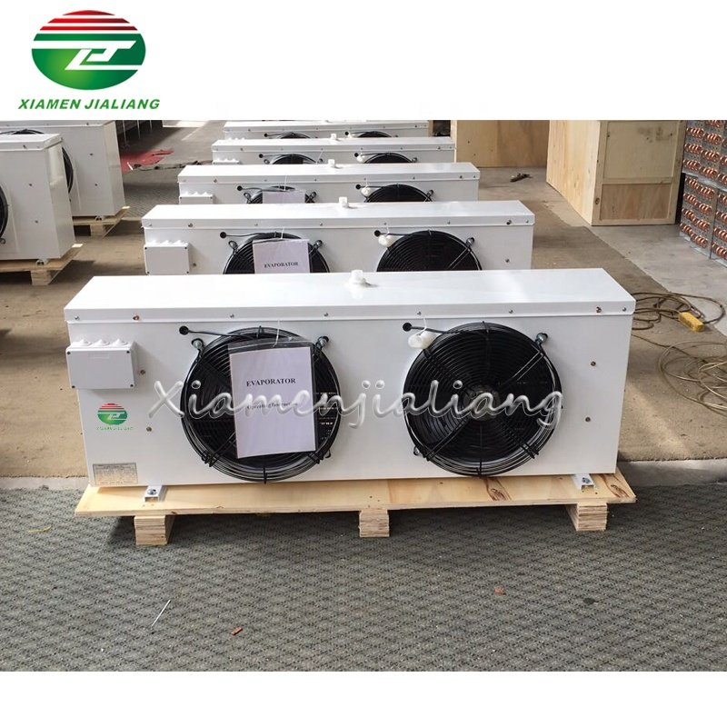 New Condition Industrial Evaporator for Cold Room