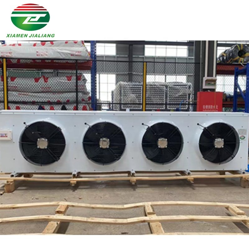 New Condition Industrial Evaporator for Cold Room