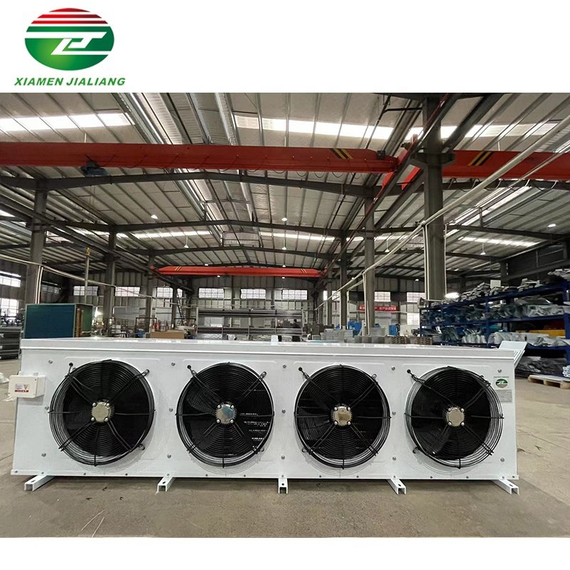 New Condition Industrial Evaporator for Cold Room