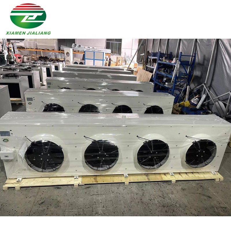 New Condition Industrial Evaporator for Cold Room