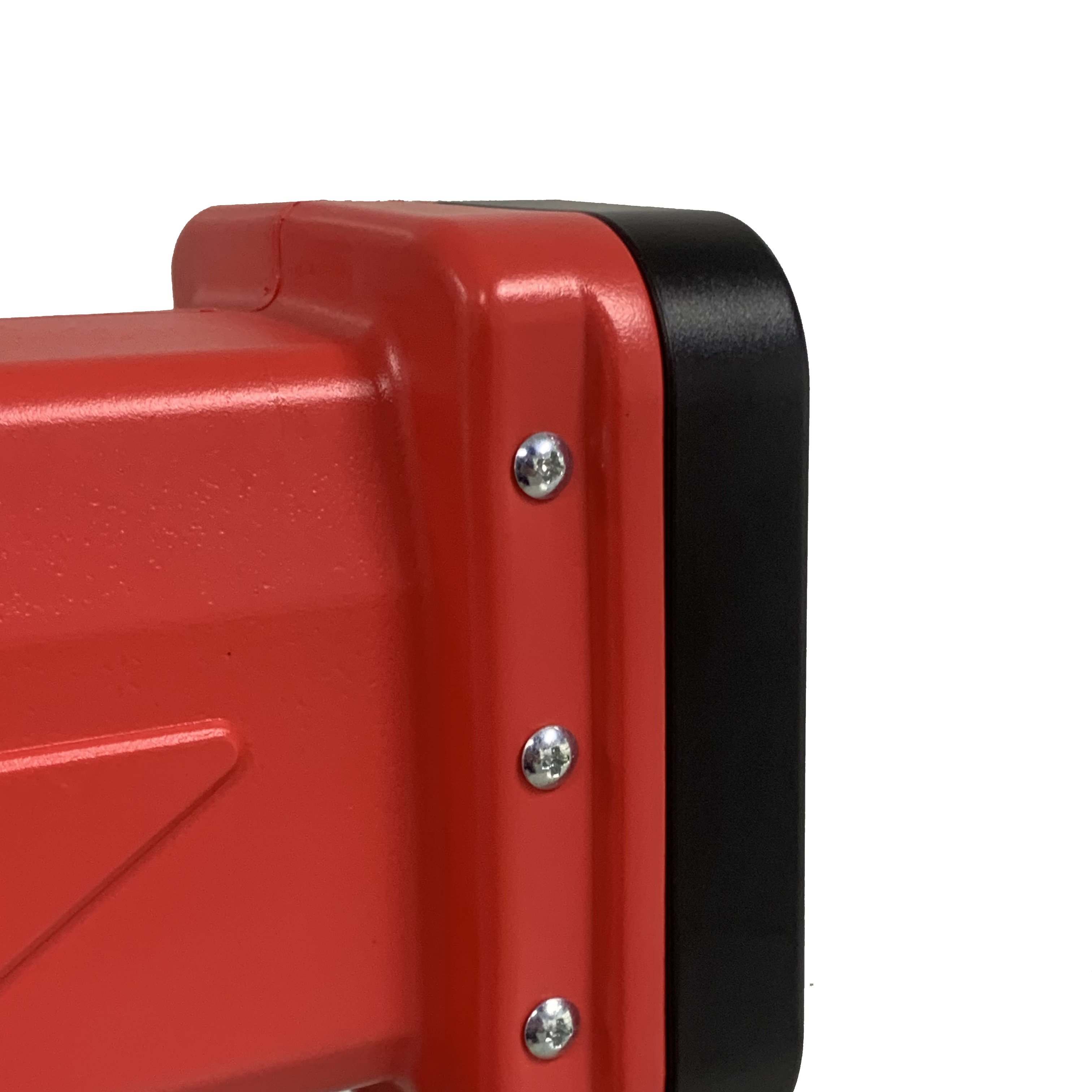 High-Velocity Air Pump for Bounce Houses & Tents Inflatable Blower