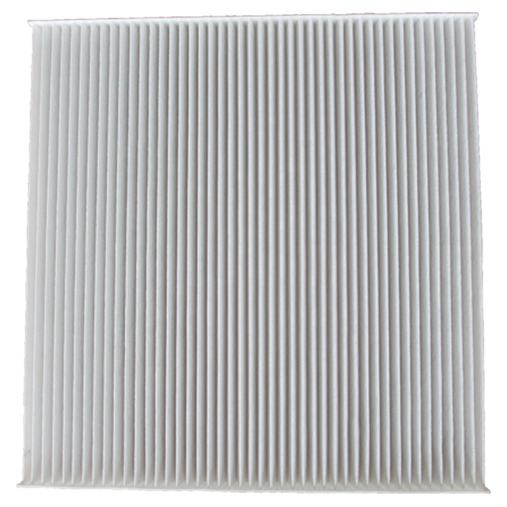 Good Price Good Quality Intake Cabin Filter 27277-JA00A 27277-JN20A AY684-NS016 B7277-JN20A B7277-JN20B Use for NISSAN