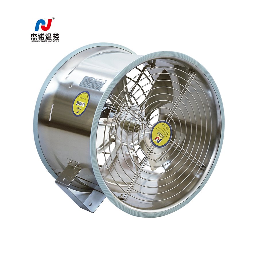 Energy Saving air Circulating Blower Fan/smoke Extractor Fan