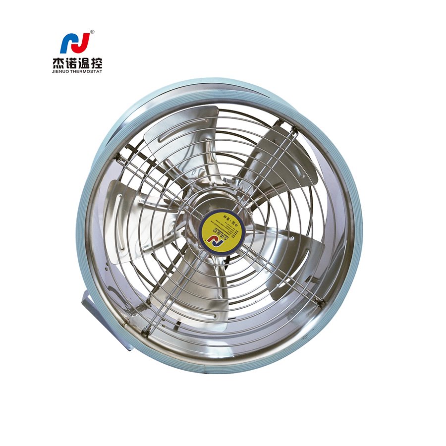 Energy Saving air Circulating Blower Fan/smoke Extractor Fan