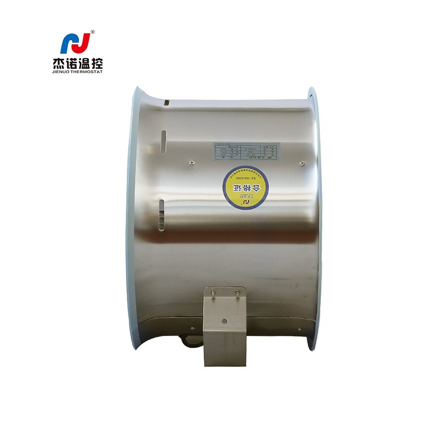 Energy Saving air Circulating Blower Fan/smoke Extractor Fan