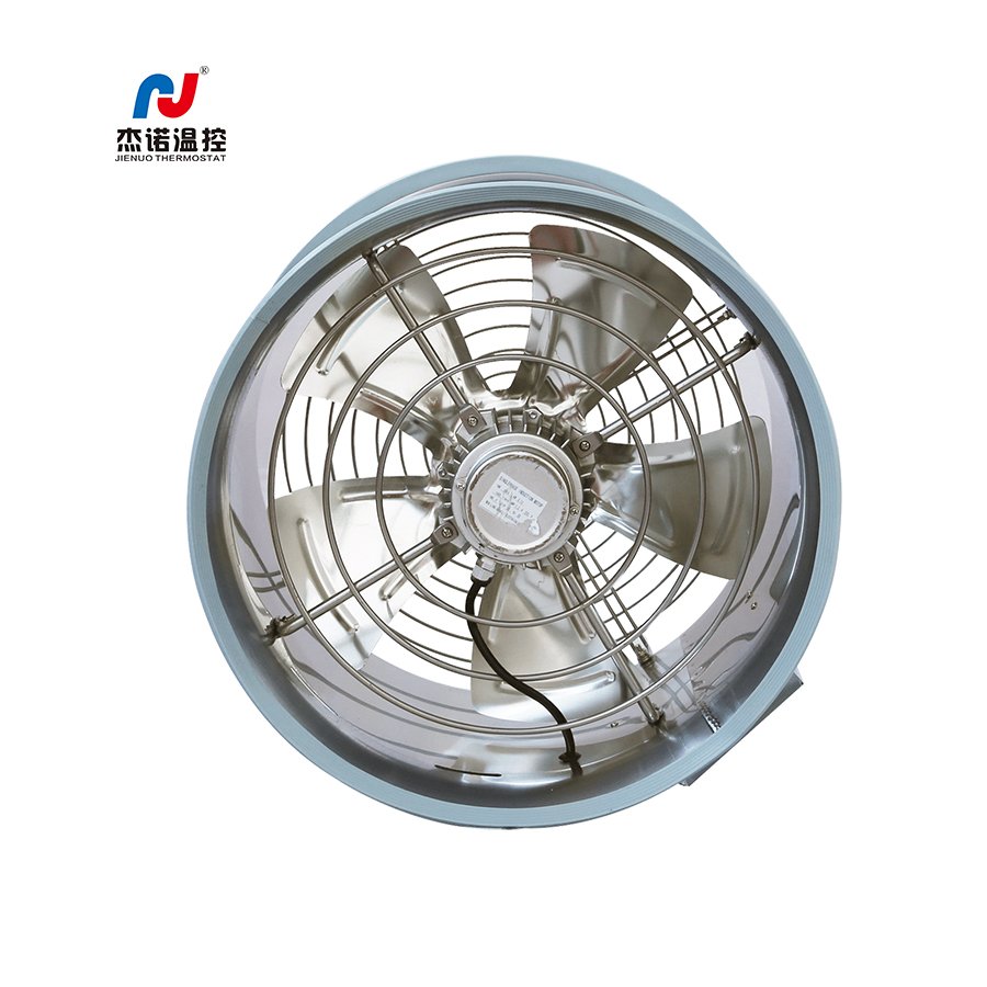 Energy Saving air Circulating Blower Fan/smoke Extractor Fan