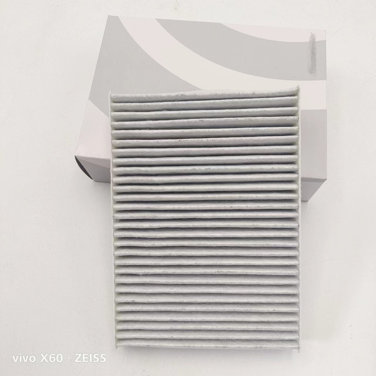 Factory Direct Sale, High Quality Car air Conditioner Filter element for BMW, G38, OEM 64116996208