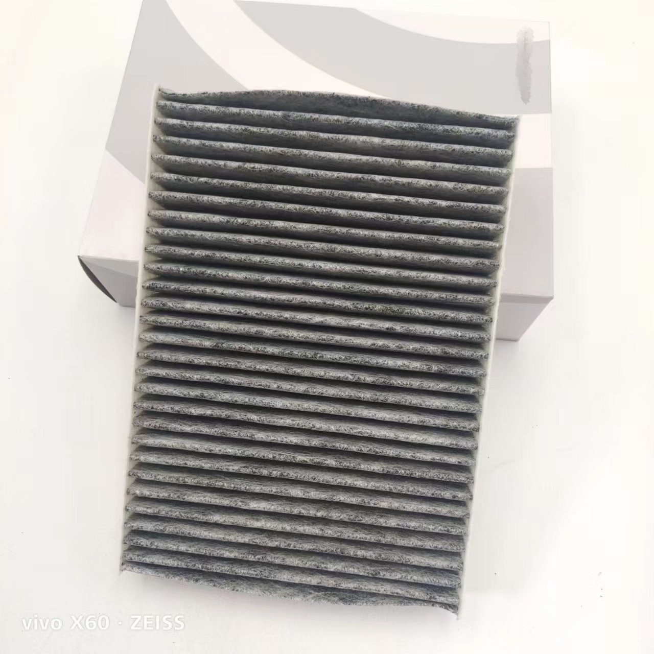 Factory Direct Sale, High Quality Car air Conditioner Filter element for BMW, G38, OEM 64116996208