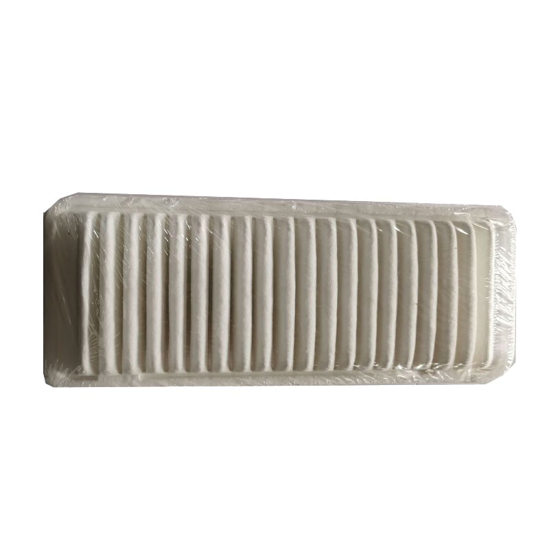 Latest Model Air Filter Use for Car 17801-40040 Accessories Auto Parts Air Filter for TOYOTA IQ