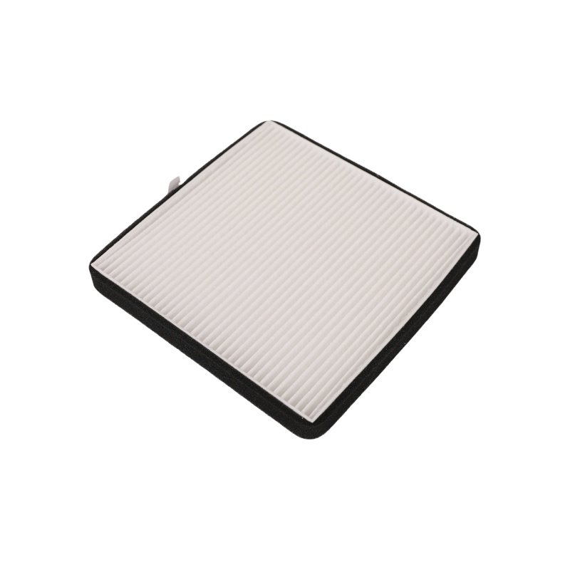 WHOLE SALE CABIN FILTER for WULING (SGMW) OE NO.24545434