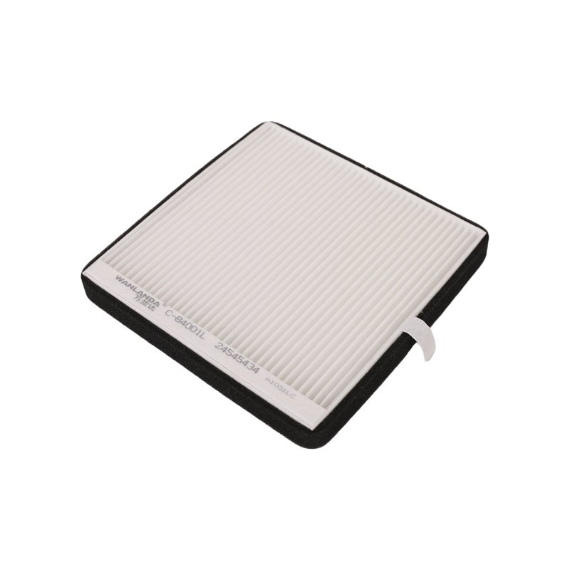 WHOLE SALE CABIN FILTER for WULING (SGMW) OE NO.24545434