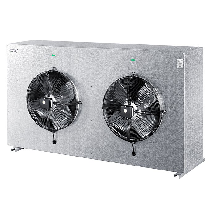 Data Center Precision Air Conditioner Server Room Down Flow Cooling Unit Industrial CRAC