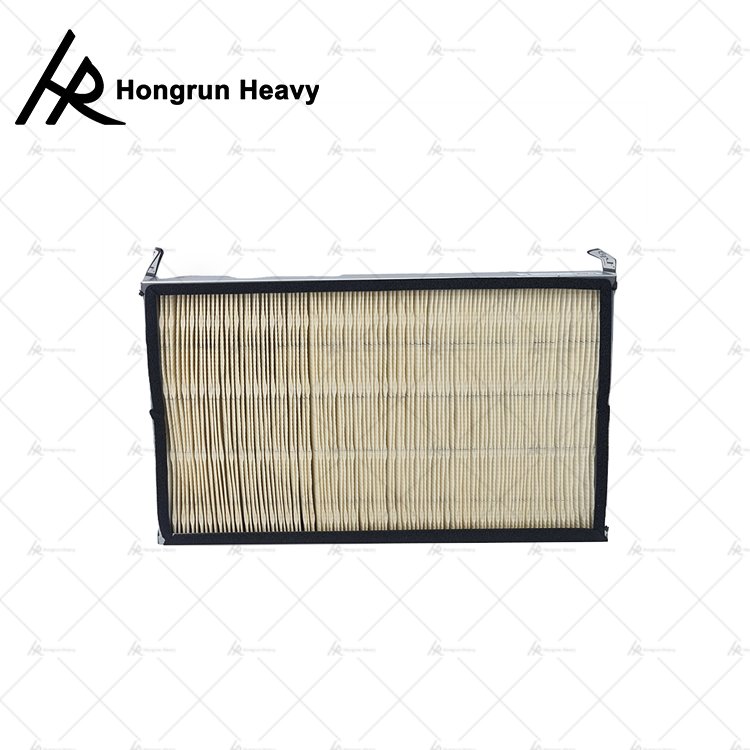 Hongrun Filter Wholesale CABIN AIR Filter 578-1844