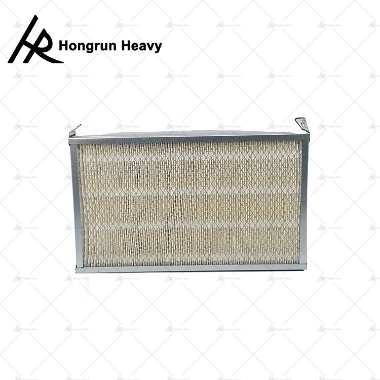 Hongrun Filter Wholesale CABIN AIR Filter 578-1844