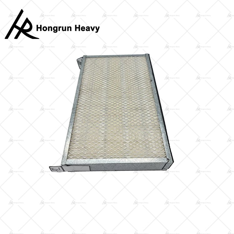 Hongrun Filter Wholesale CABIN AIR Filter 578-1844