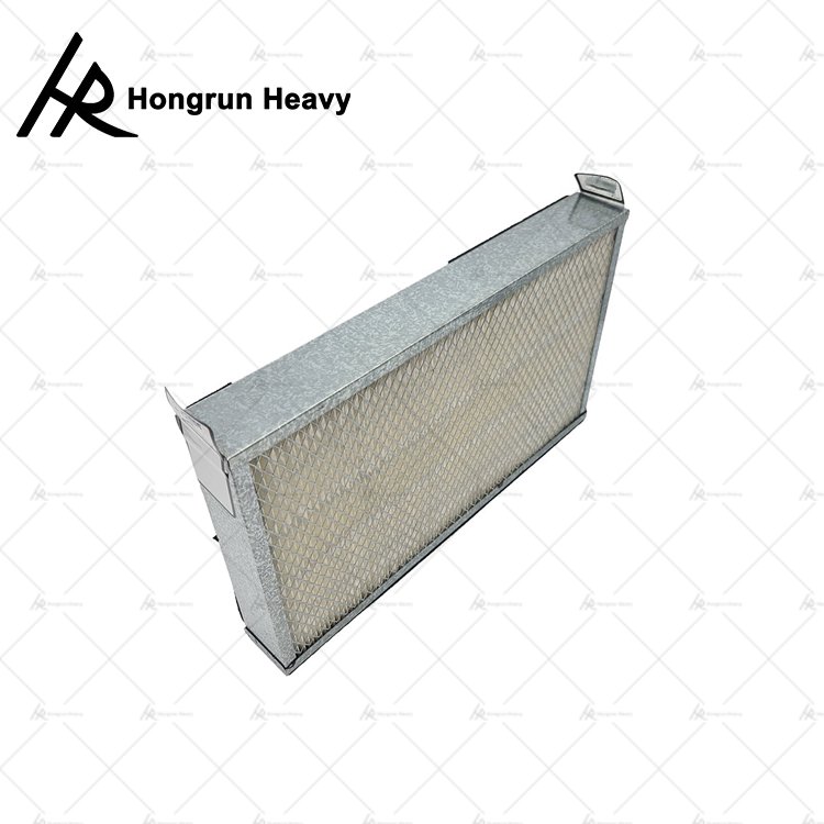 Hongrun Filter Wholesale CABIN AIR Filter 578-1844