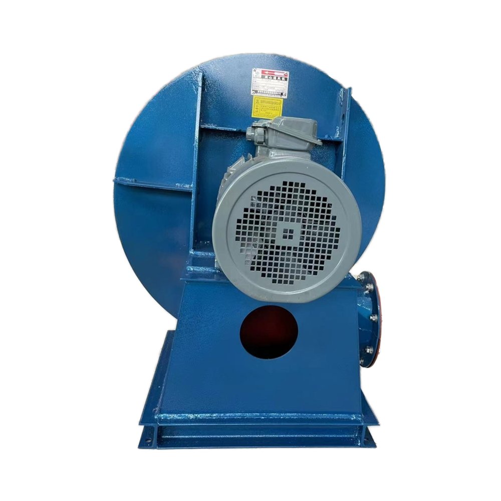 In Stock Custom Service Commercial LowNoise Large Airflow Fan