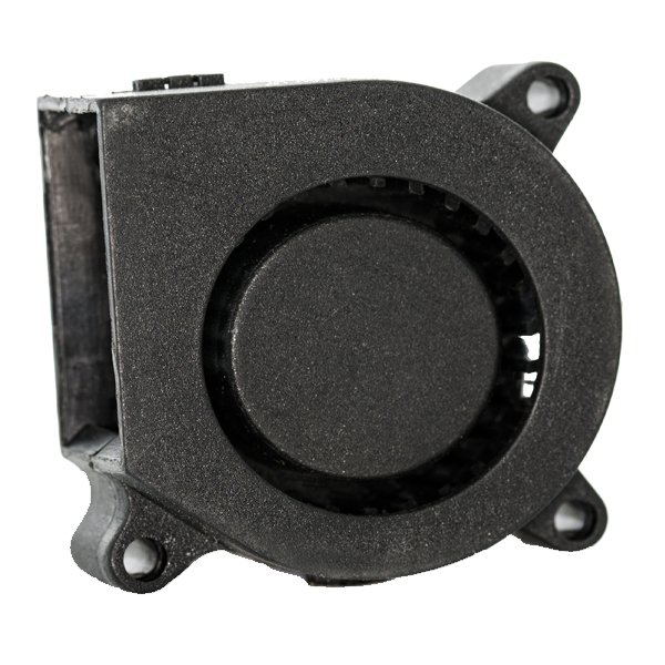 XYJ 5v 12v air Circulate Industrial Blower Fan 40x40x20mm 12v Axial Apap Motor Fan Original Dual Ball Bearing Centrifugal Fan