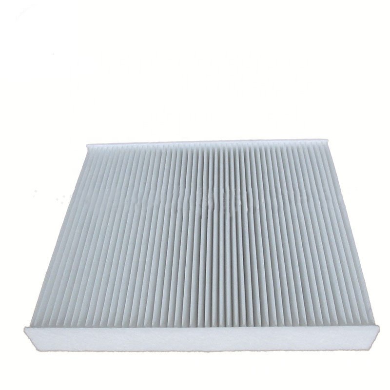 Environmental Cabin Filter Active Cabin Air Filter 46723331 for Fiat