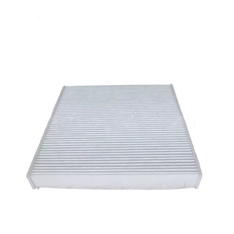 Environmental Cabin Filter Active Cabin Air Filter 46723331 for Fiat