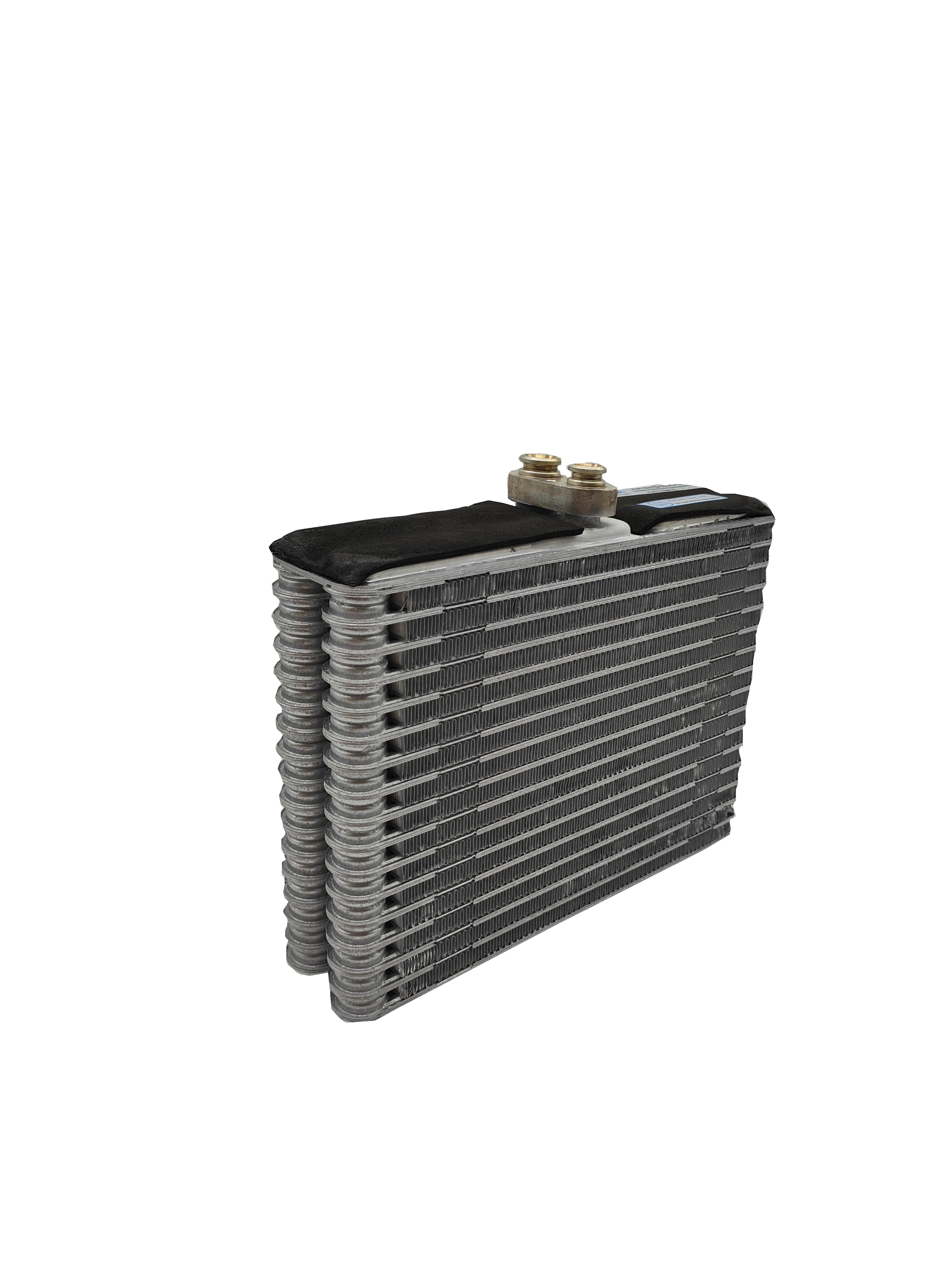 Rear Evaporator Core air Conditioner Condenser OEM 5569 for Suzuki Carry Jimny