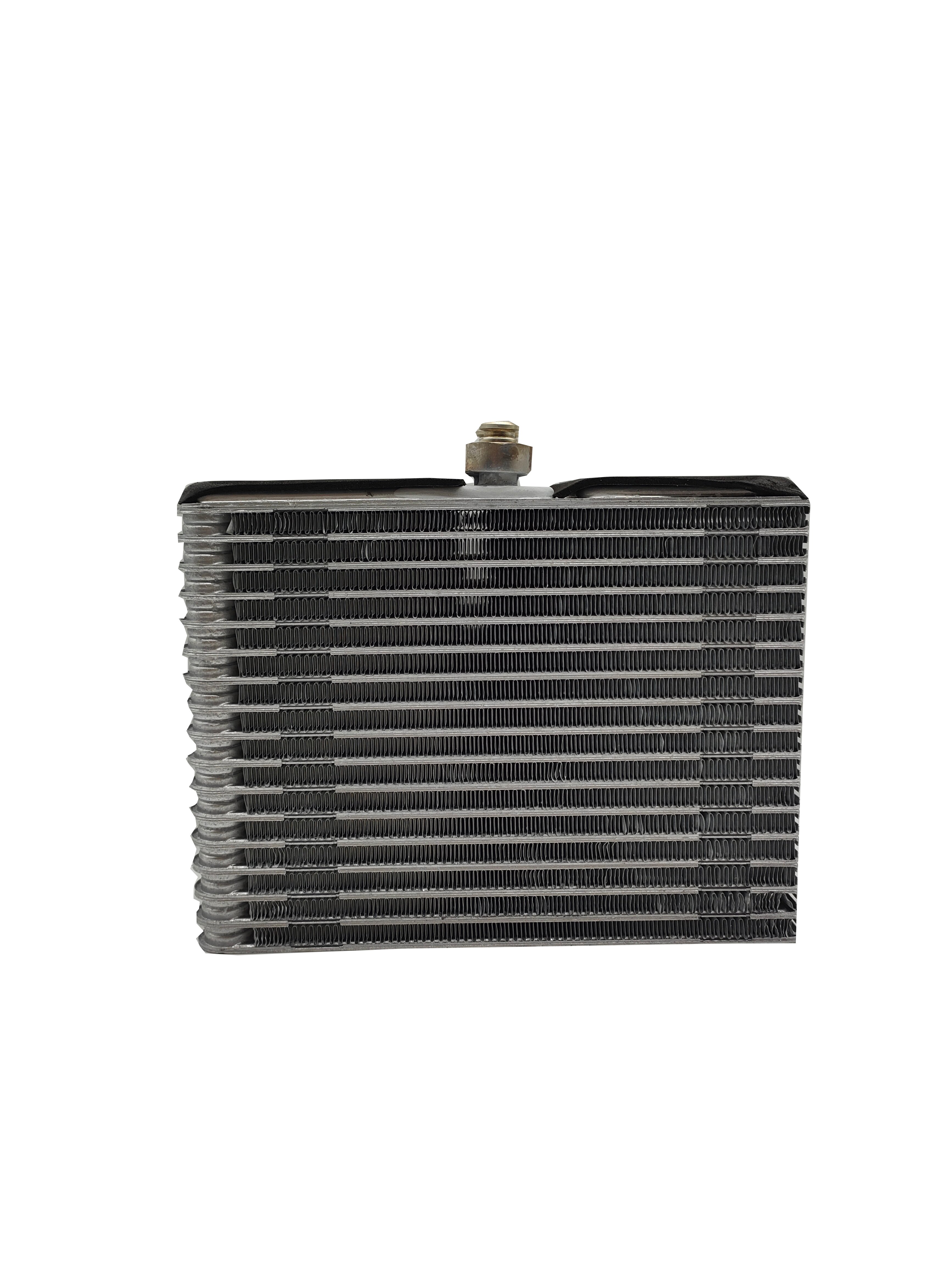 Rear Evaporator Core air Conditioner Condenser OEM 5569 for Suzuki Carry Jimny
