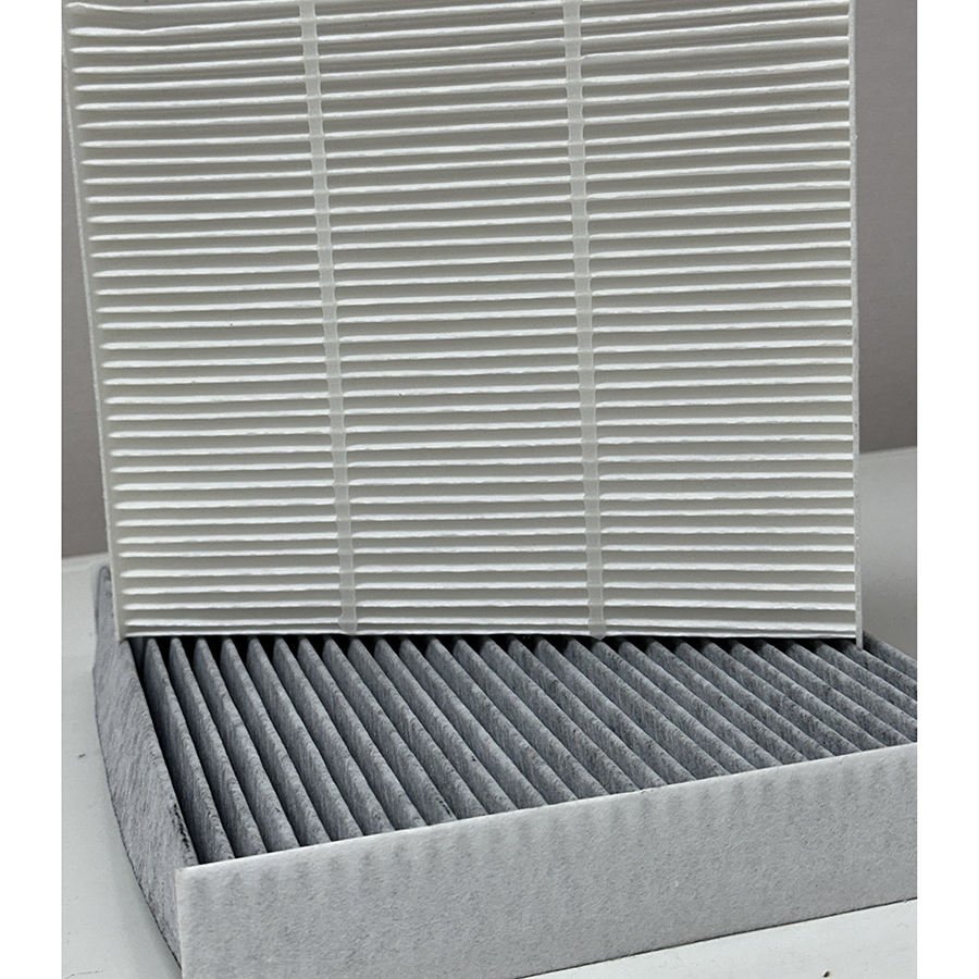 High Quality Korean Cheap Factory Good Price Transparent Adhesive Non-toxic Odorless Hot Melt Glue Grain
