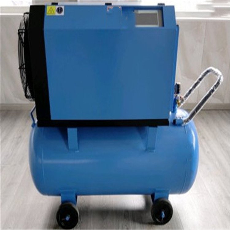 2019 Cheapest air Compressor