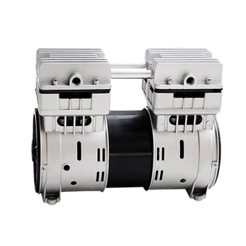air Compressor for Oxygen Generayor Silent air Compressor Without Oil air Compressor for Small Oxygen Generayor BST400AF/BSA1L
