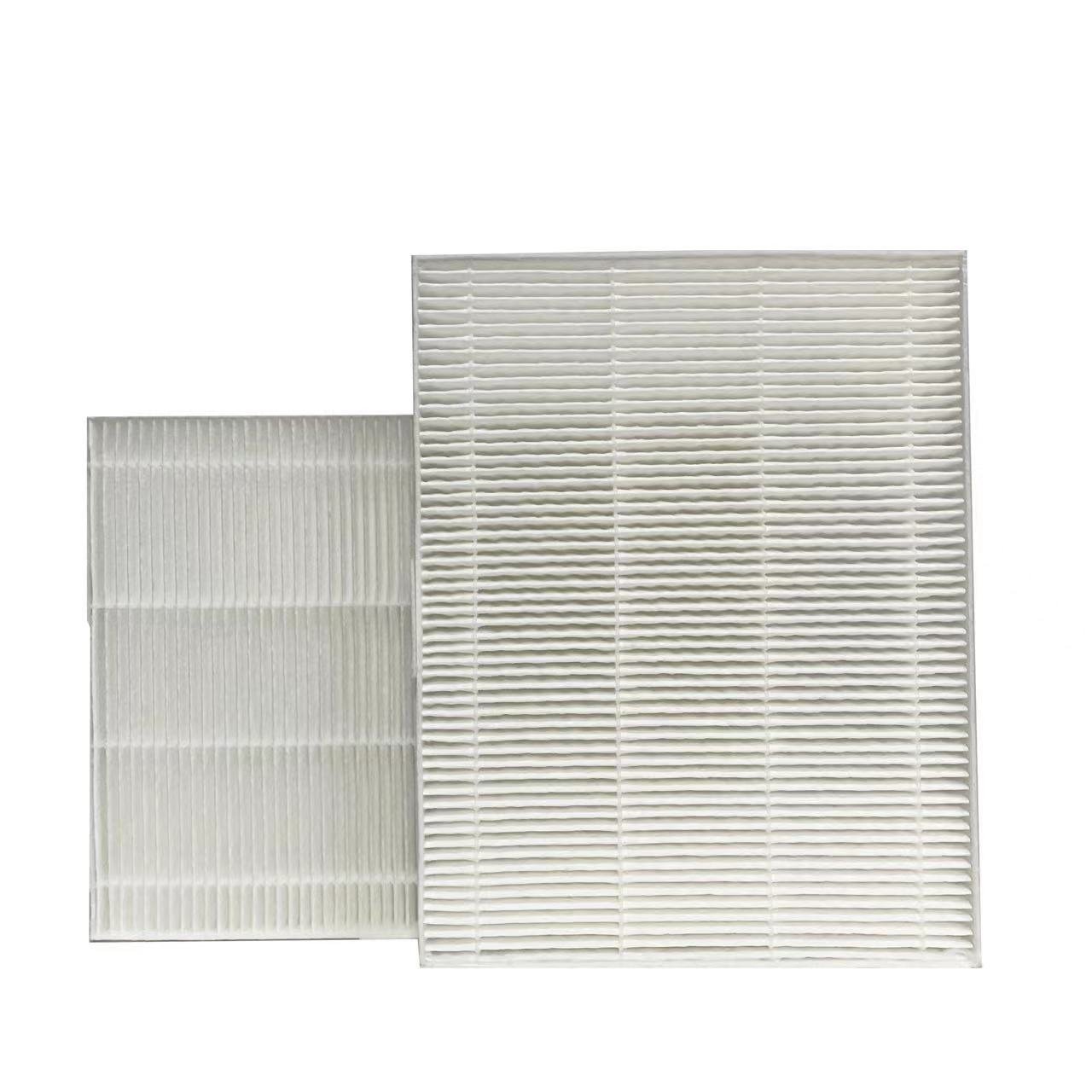 JUNENG Clean Air Conditioning Filter High-Precision Graphene Air Filter for Automotive Use