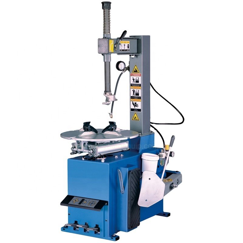 China Manufacturer Screw Air Compressor with Different Models
