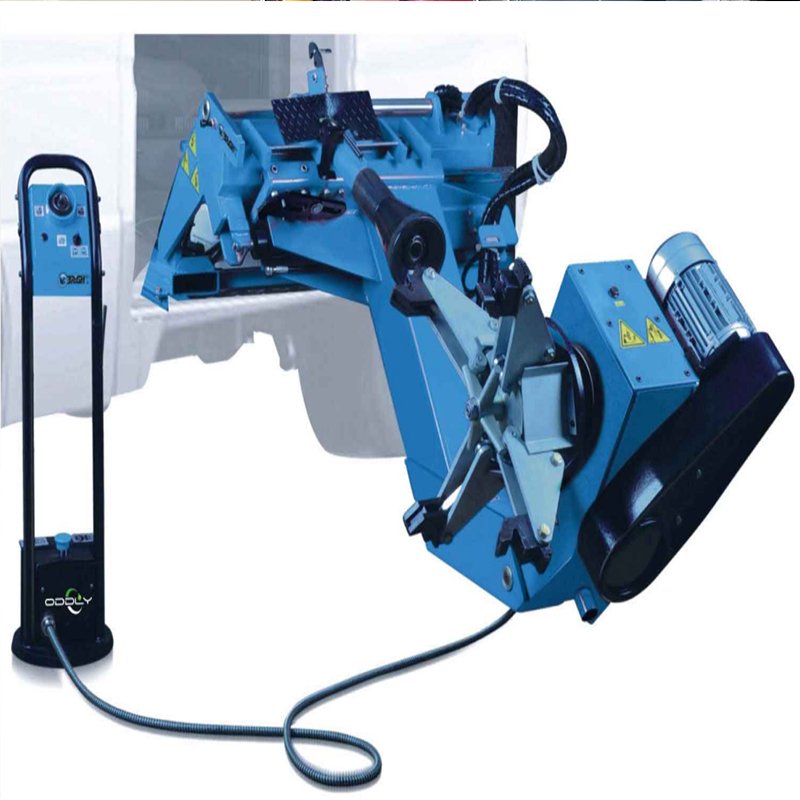 China Manufacturer Screw Air Compressor with Different Models