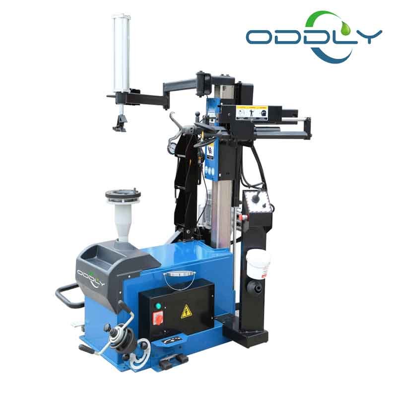 China Manufacturer Screw Air Compressor with Different Models