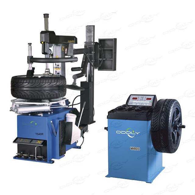 China Manufacturer Screw Air Compressor with Different Models