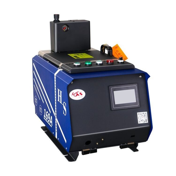 HWANGSUN Hot Melt Gluing Machine Automatic Dispensing Machine Adhesive Dispensing Equipment