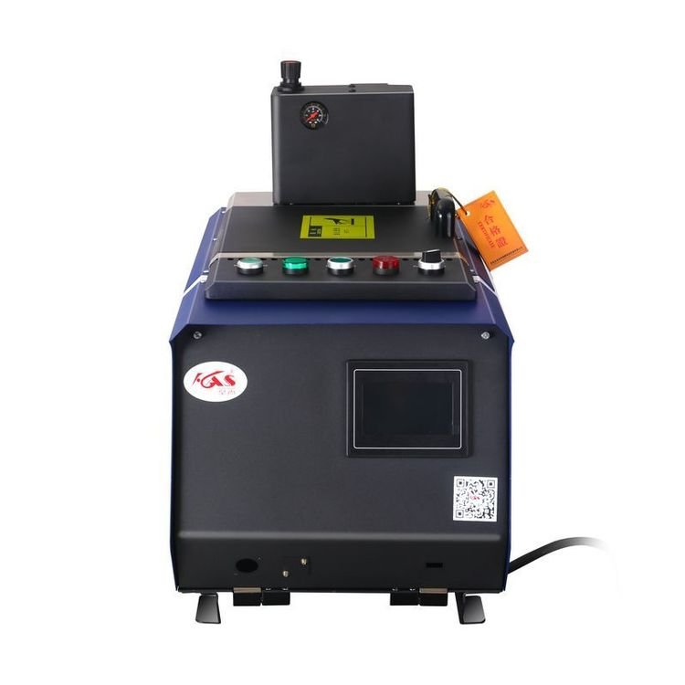 HWANGSUN Hot Melt Gluing Machine Automatic Dispensing Machine Adhesive Dispensing Equipment