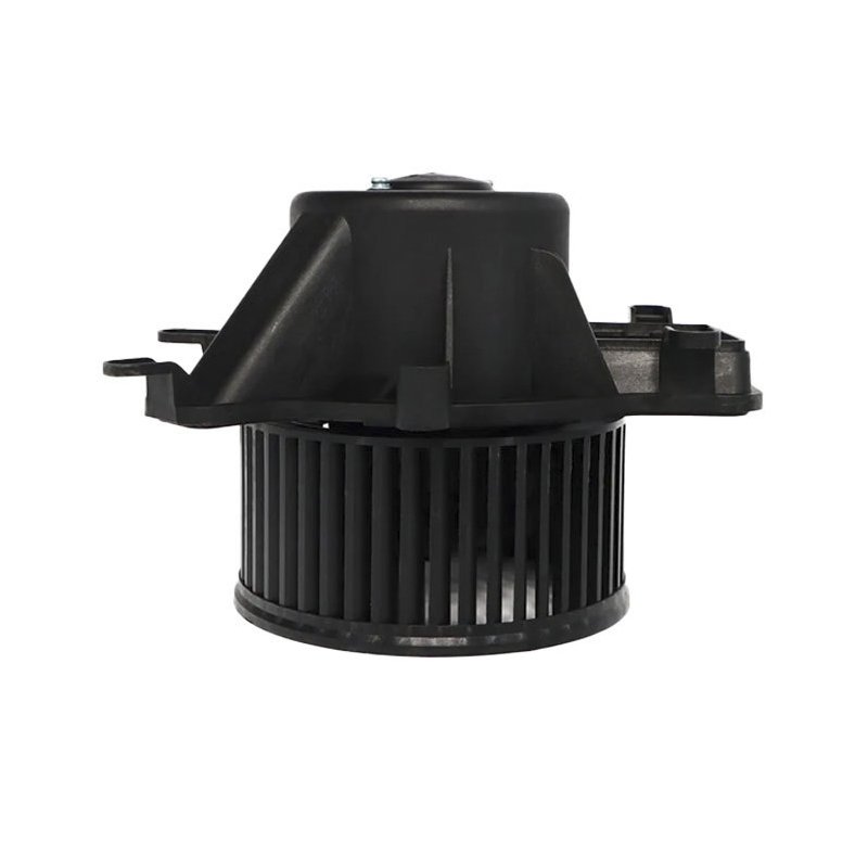 6441CP 6441CQ Auto Parts Blower Fan for Peugeot 3008 Citroen DS5
