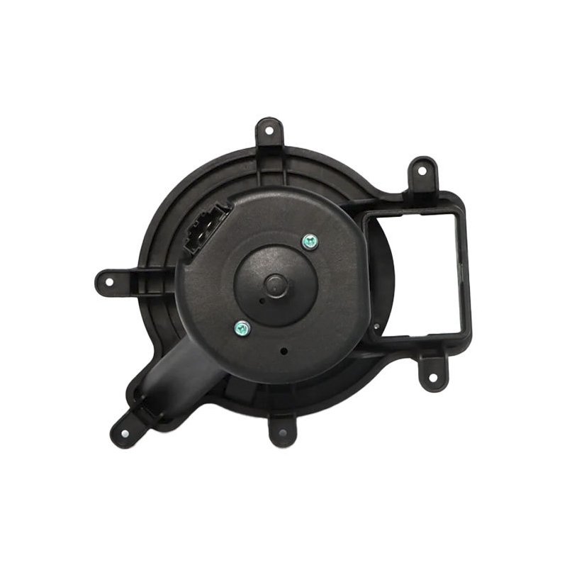 6441CP 6441CQ Auto Parts Blower Fan for Peugeot 3008 Citroen DS5