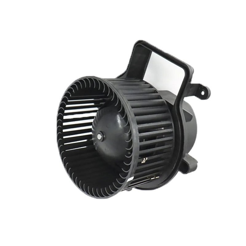 6441CP 6441CQ Auto Parts Blower Fan for Peugeot 3008 Citroen DS5