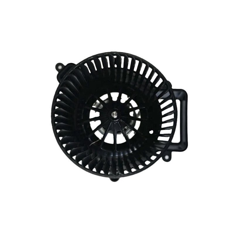 6441CP 6441CQ Auto Parts Blower Fan for Peugeot 3008 Citroen DS5