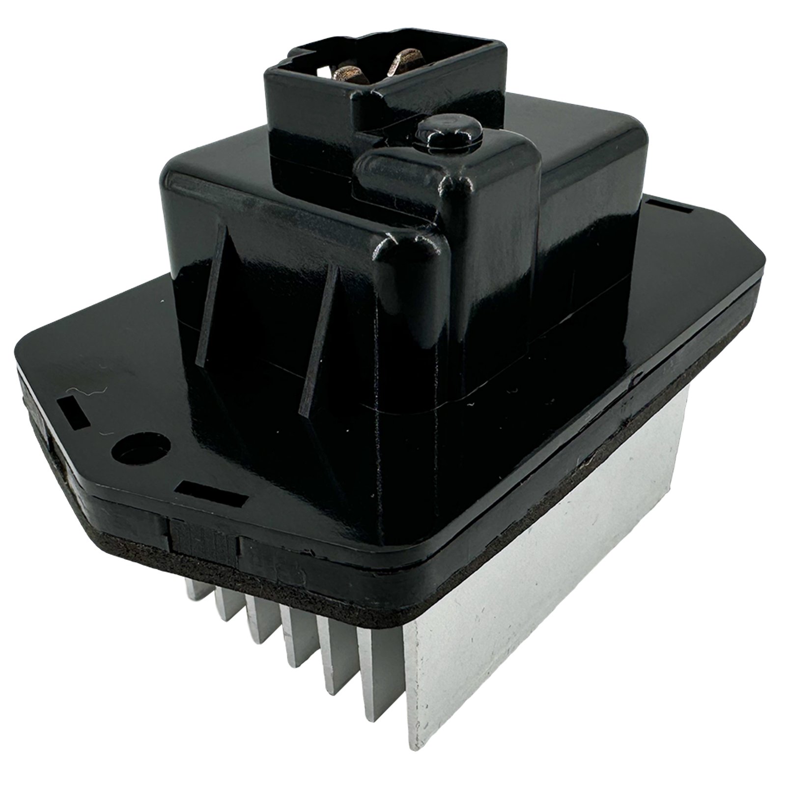 Blower Motor Heater Fan Resistor 077800-0710 077800-0960 077800-0682 077800-0970 for Honda Civic CRV SUZUKI SX4 OYE45