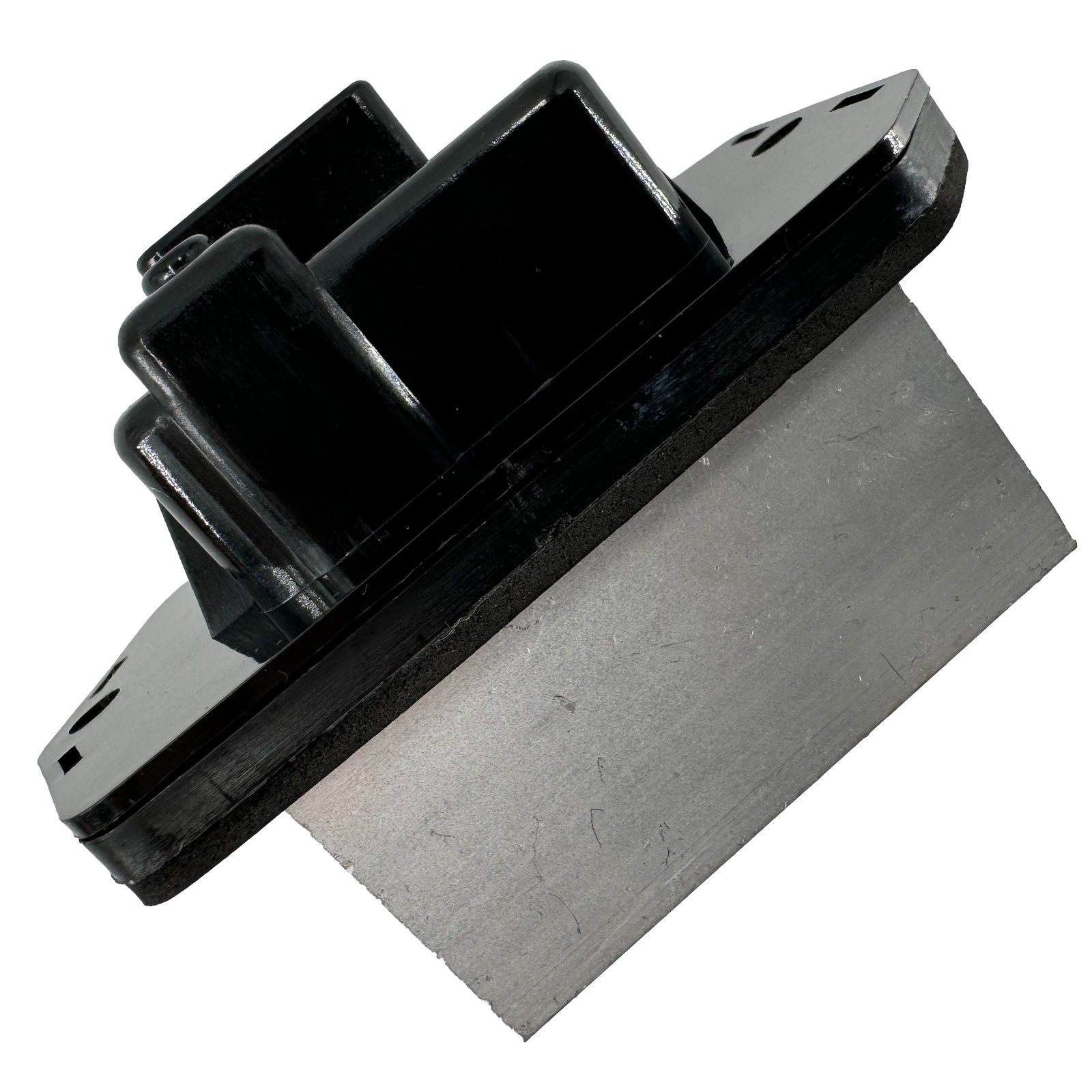 Blower Motor Heater Fan Resistor 077800-0710 077800-0960 077800-0682 077800-0970 for Honda Civic CRV SUZUKI SX4 OYE45