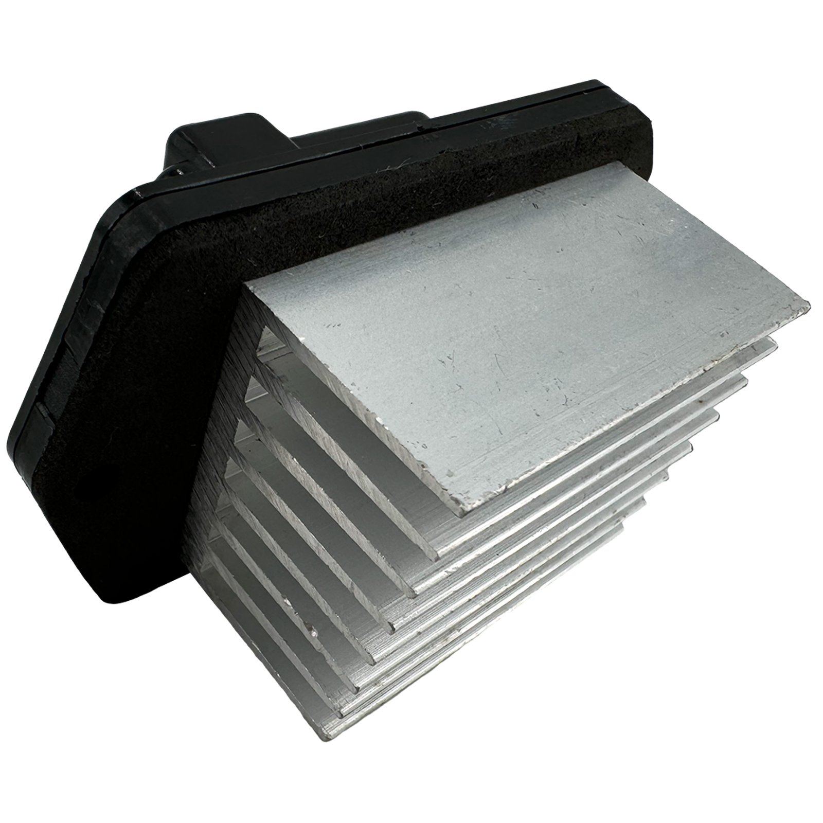 Blower Motor Heater Fan Resistor 077800-0710 077800-0960 077800-0682 077800-0970 for Honda Civic CRV SUZUKI SX4 OYE45