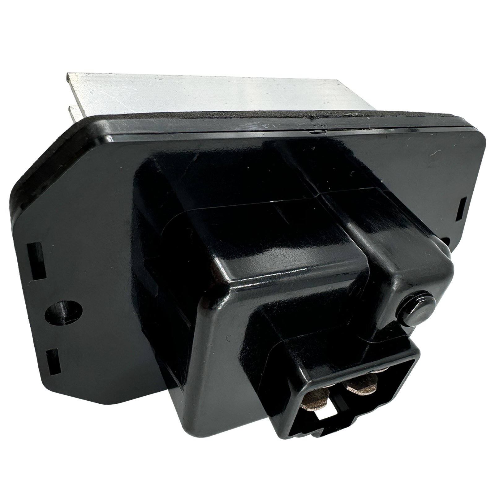 Blower Motor Heater Fan Resistor 077800-0710 077800-0960 077800-0682 077800-0970 for Honda Civic CRV SUZUKI SX4 OYE45
