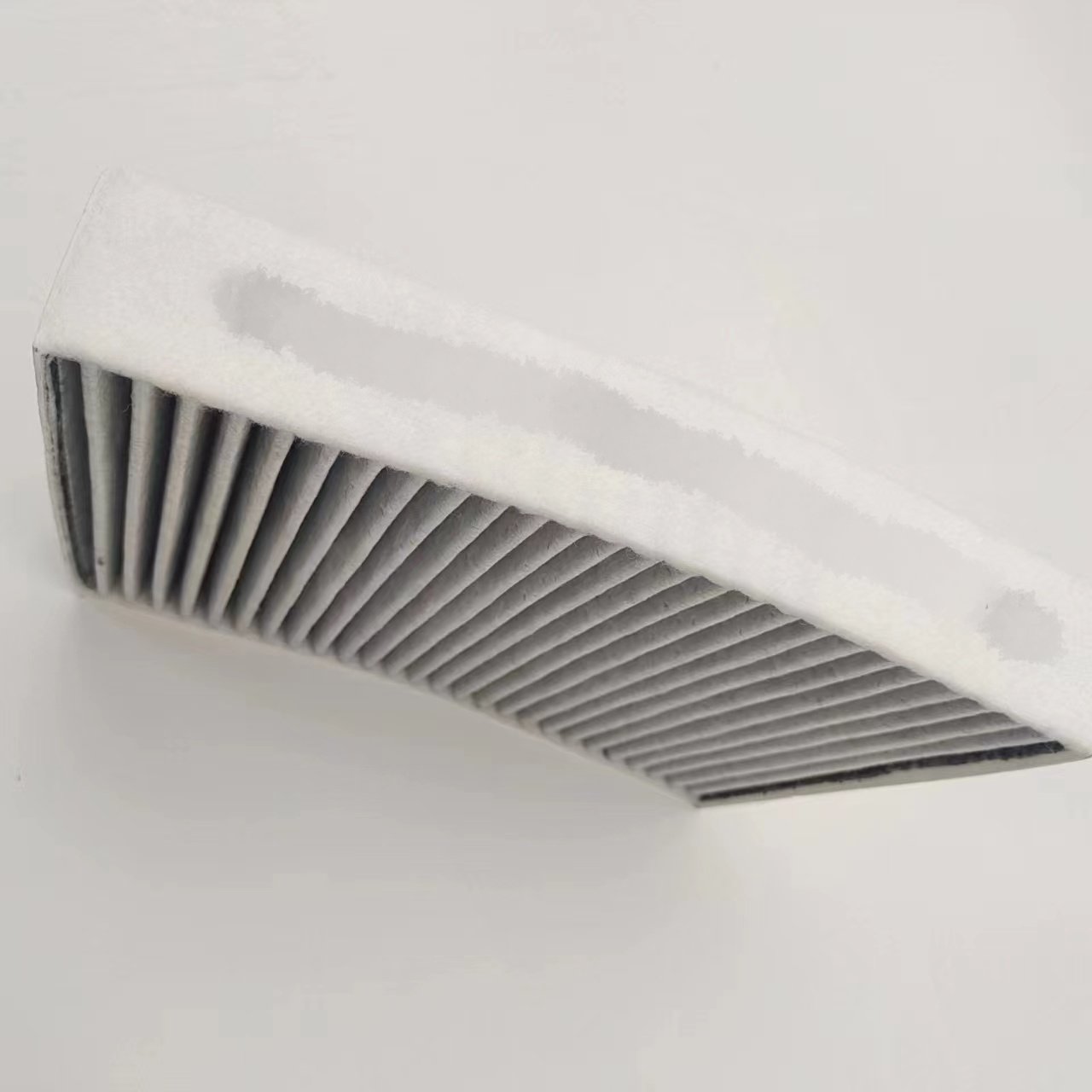 High-quality Car Air-conditioning Filter element High-end Air-conditioning Filter element 9P1819631