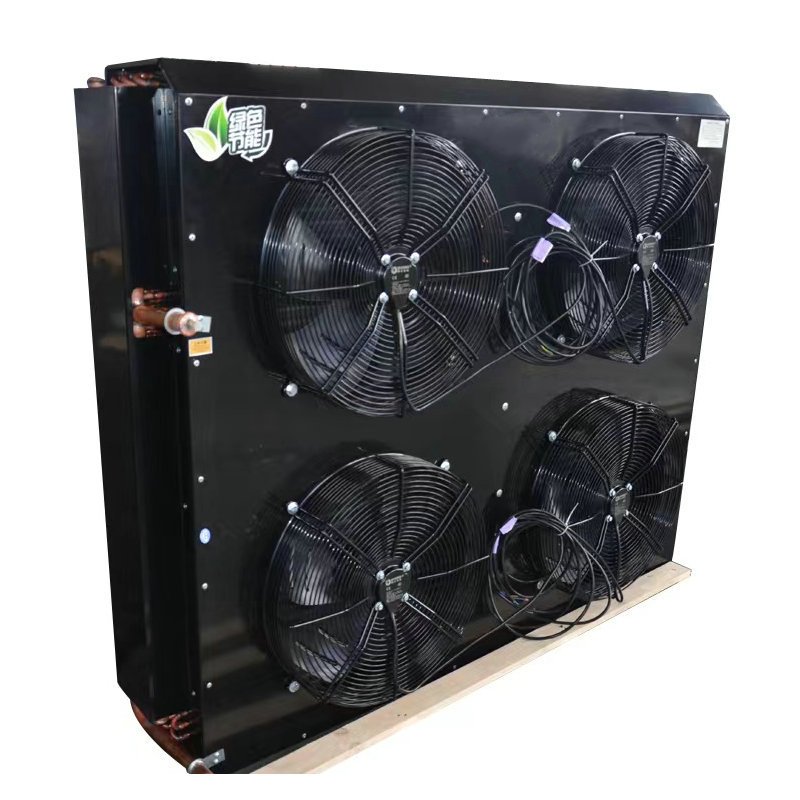 Most Competitive High Quality Best Price Condenser