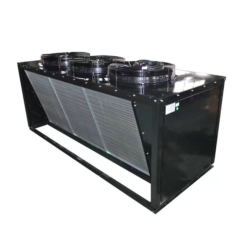 Most Competitive High Quality Best Price Condenser