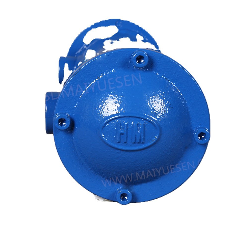 Manufacturer Factory Tubular Copper Core or Series Hydraulic Water Oil Cooling Cooler Hear Exchanger Water Cooled Condenser