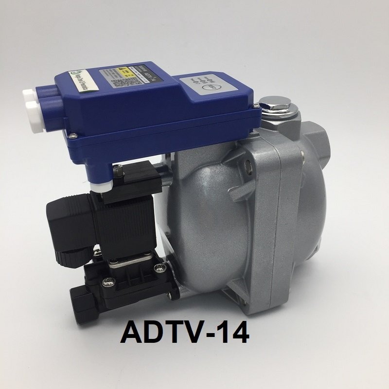 Replacement BEKOMAT13 EWD-75 Intelligent Electronic Auto Drain zero air Loss Condensate Drainer